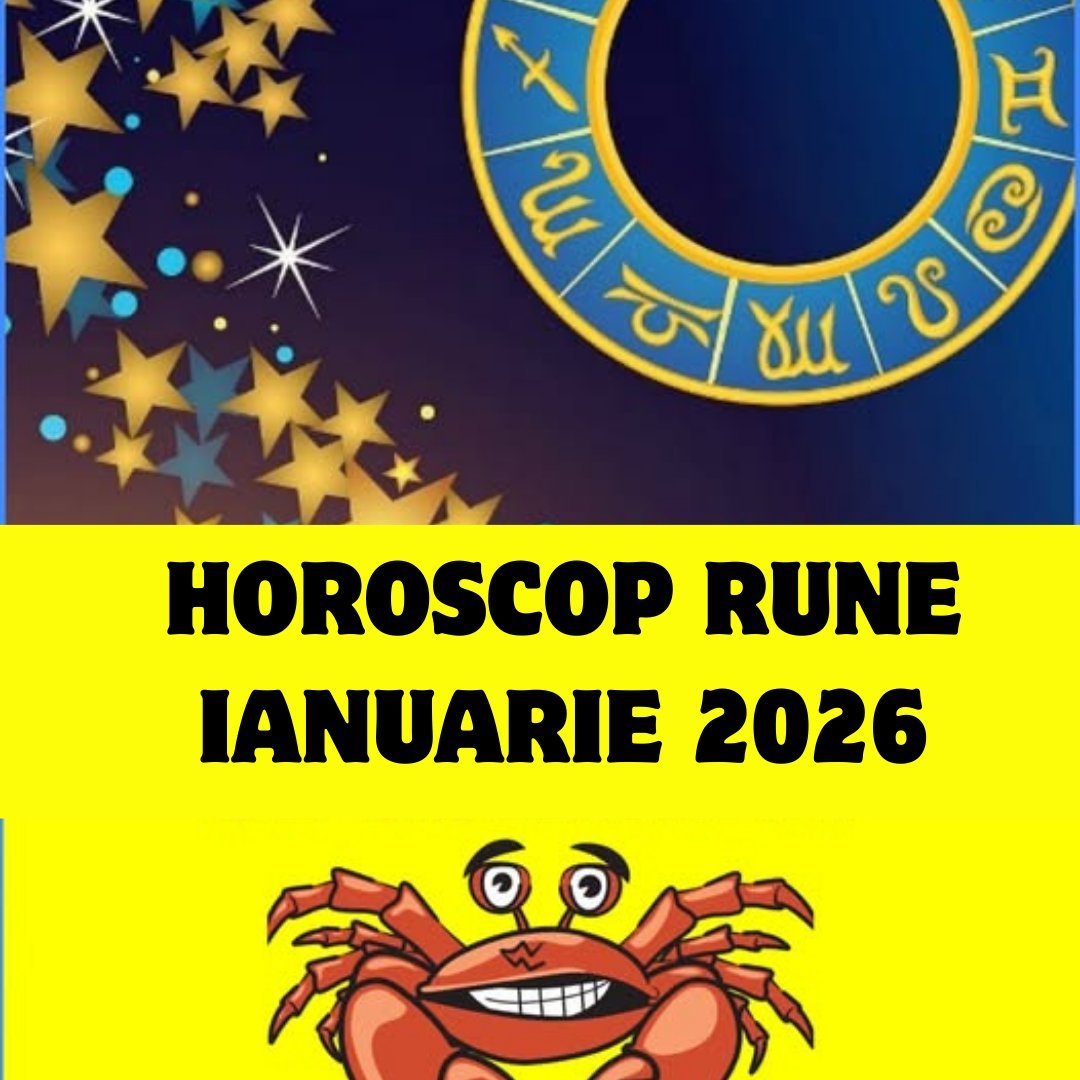 598992416 1450208253136722 7041062099515952905 n