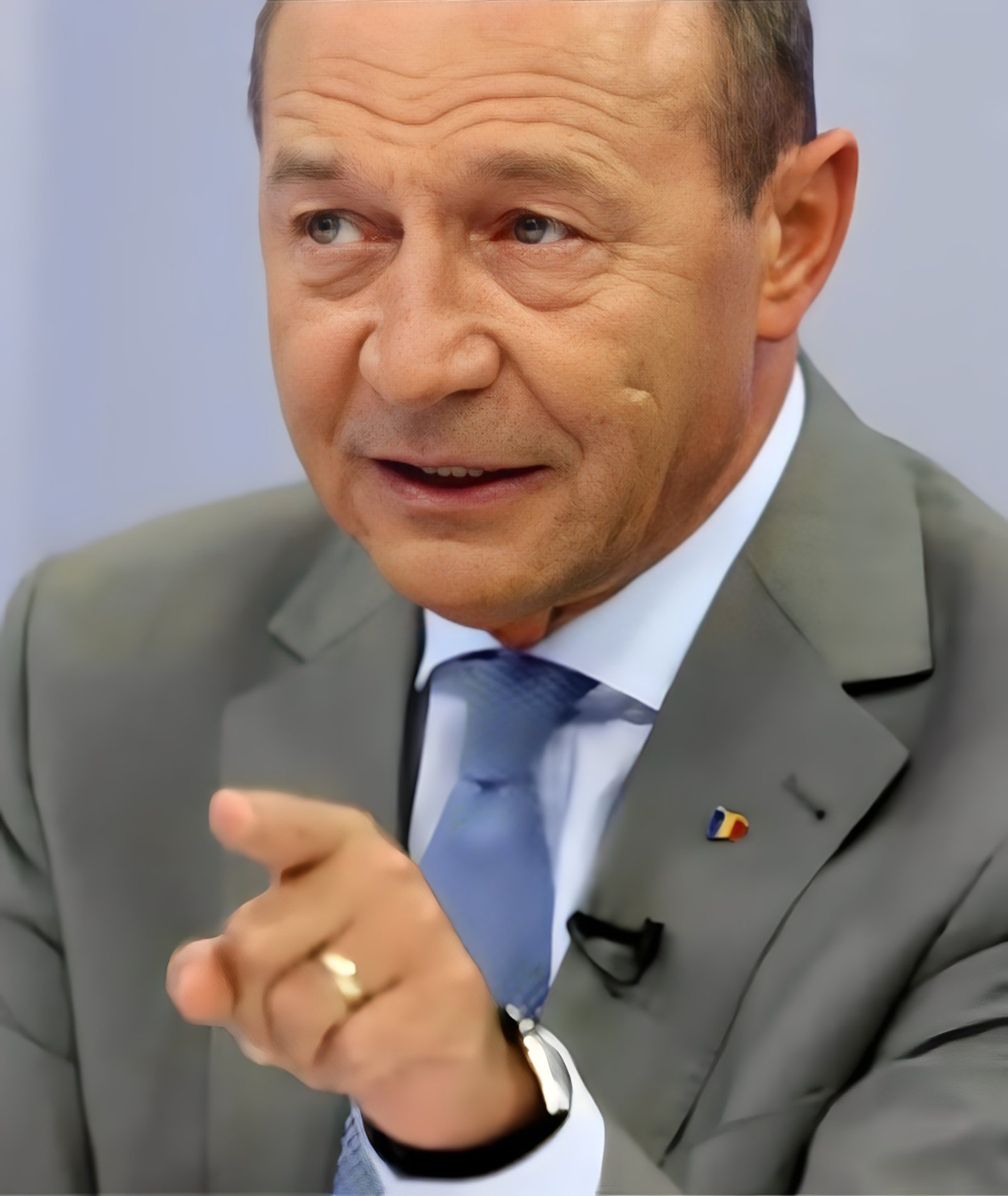 599931825 1307475284755425 6831891405118138803 n