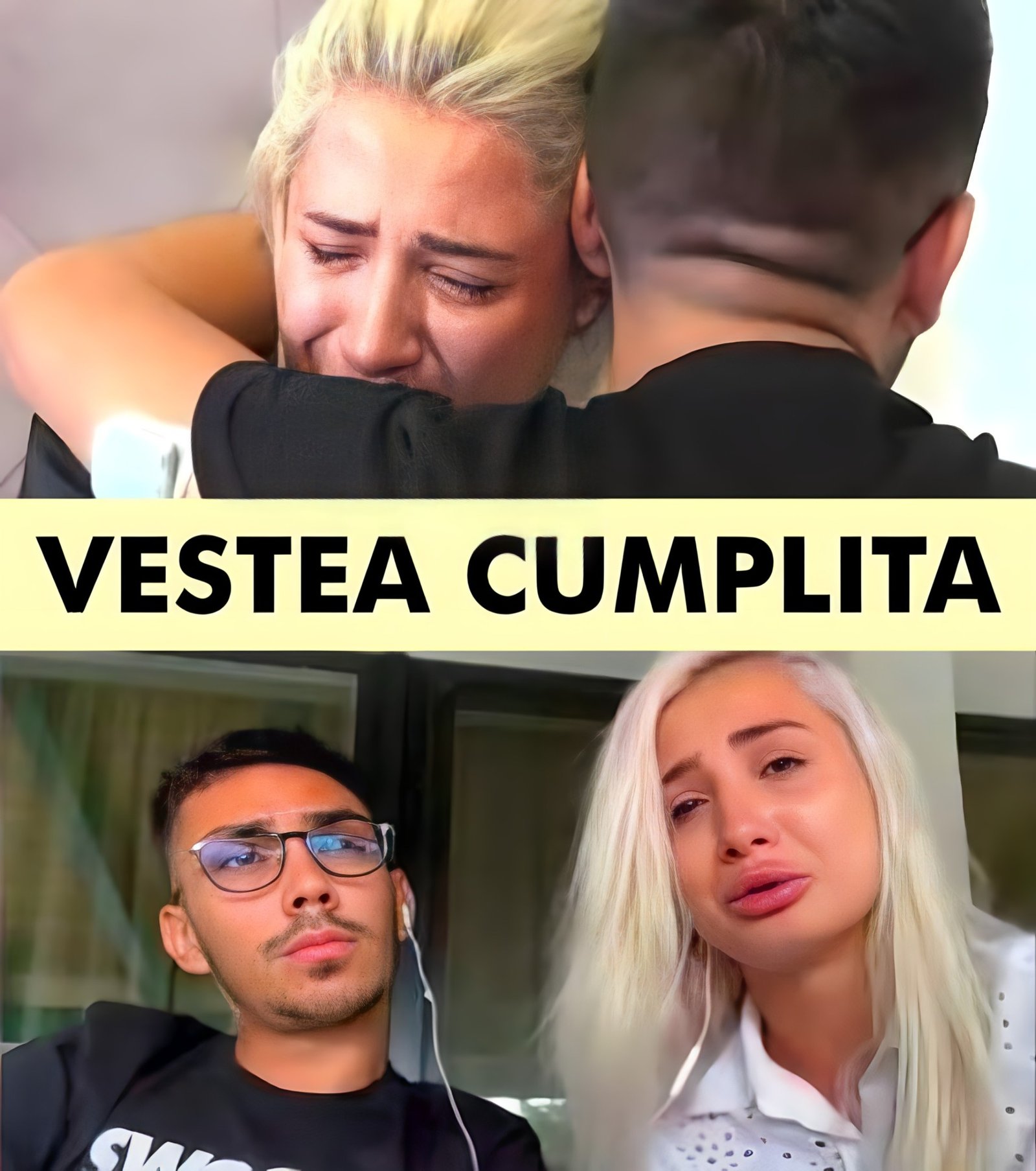 600308848 1308025531367067 922102767300444795 n