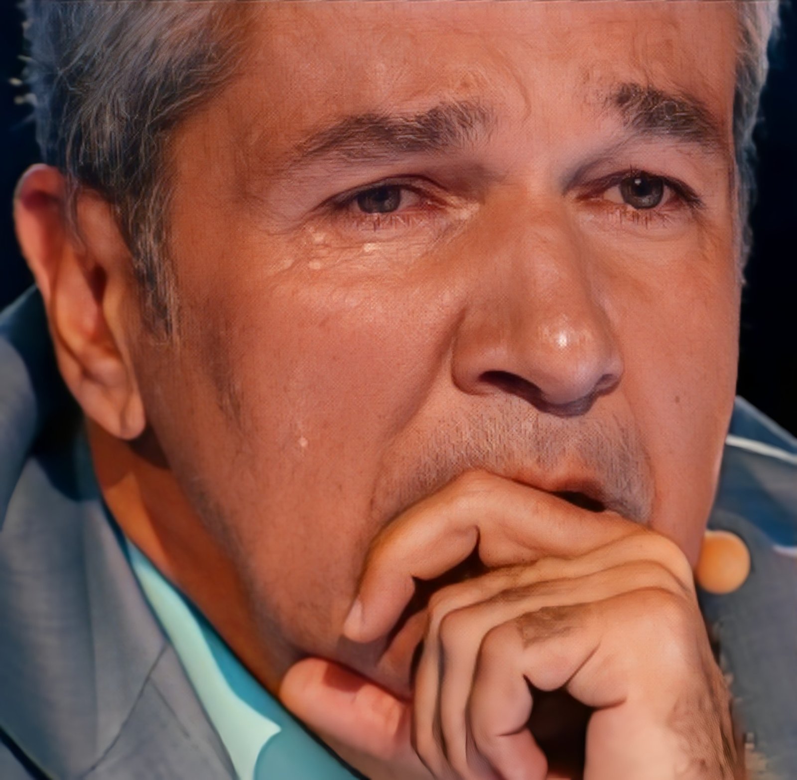 600315758 1307844808051806 5112414454730833990 n