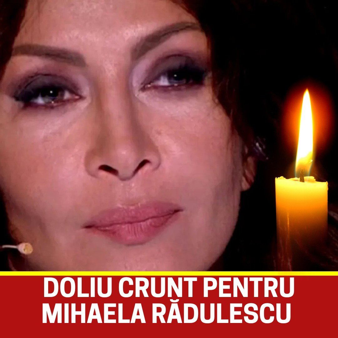 601446231 1456547059169508 2370070867194776489 n