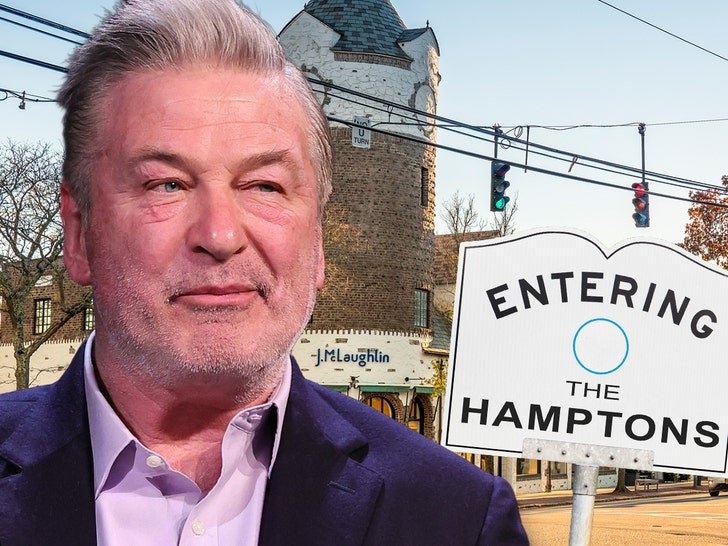 alec baldwin re lists sprawling hamptons farm house for 21m 6930b73b014b7