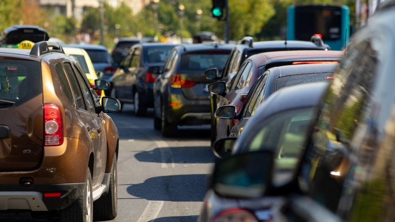 analiza romania e campioana la accidente rutiere in ue cat ne costa de fapt fiecare viata pierduta pe sosea 6935833cd0c58