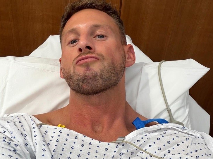 below deck star fraser olender says he had heart attack 69333f446b027