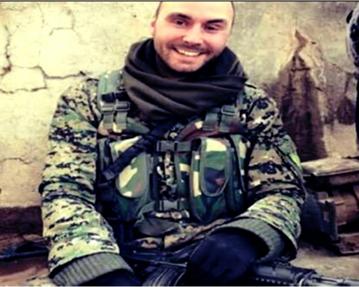 british military instructor arrested in ukraine on suspicion of spying for russia 692f4aba25b43