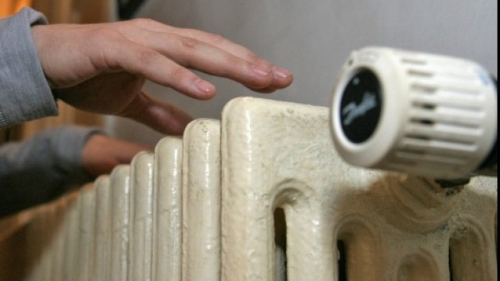 caldura revine la motru dar doar temporar primarul anunta stoc de carbune pana pe 8 decembrie 6932c9278be12