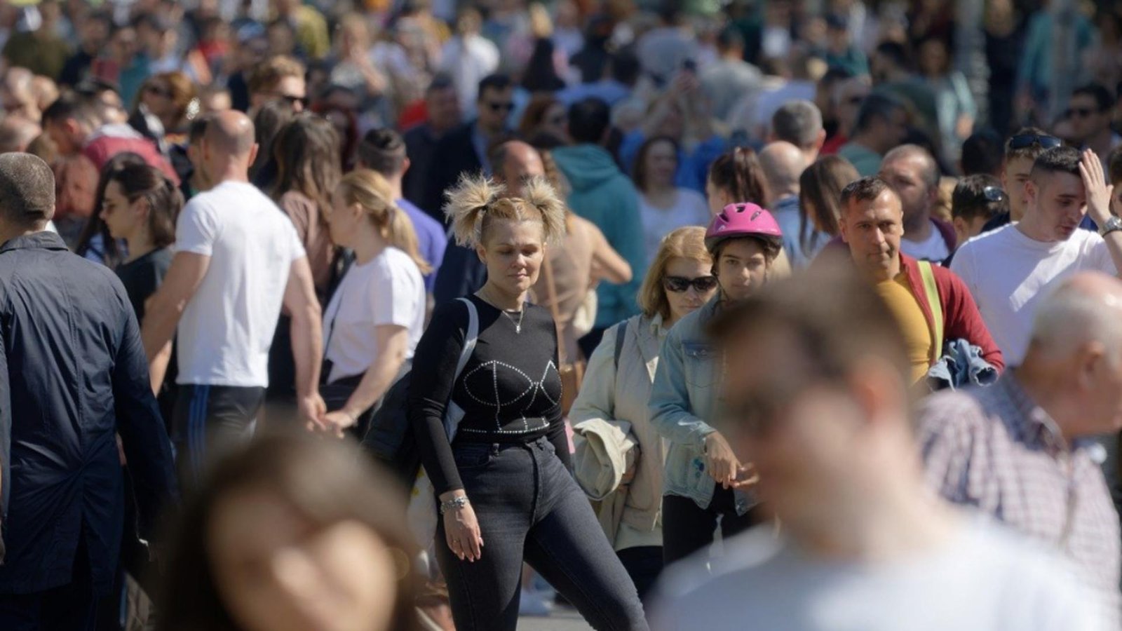 care sunt orasele din romania cu cele mai multe locuri de munca disponibile in acest moment ce meserii sunt cautate 6931534b86ac0