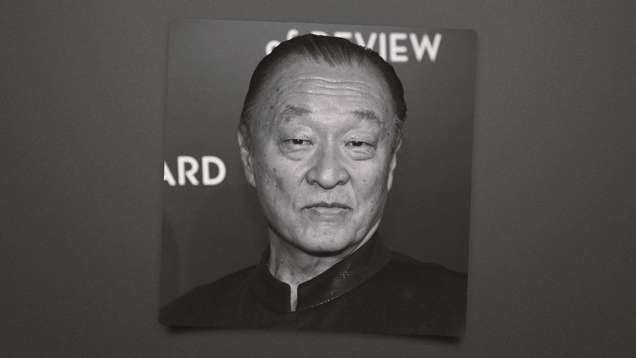 cary hiroyuki tagawa mortal kombat and the man in the high castle actor dies at 75 693281656a160