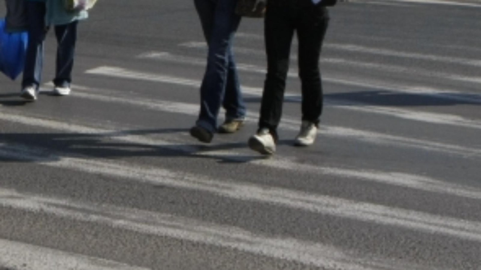 codul rutier 2025 mit spulberat fuga pe trecerea de pietoni nu este ilegala video 692ef922d7459