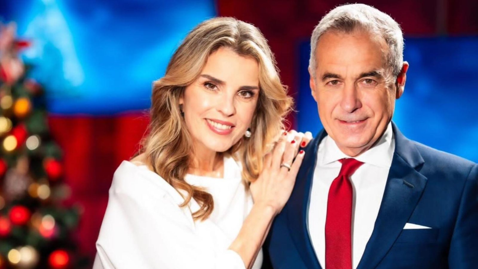 cristela georgescu mesaj emotionant de sfantul nicolae 693480974c95c