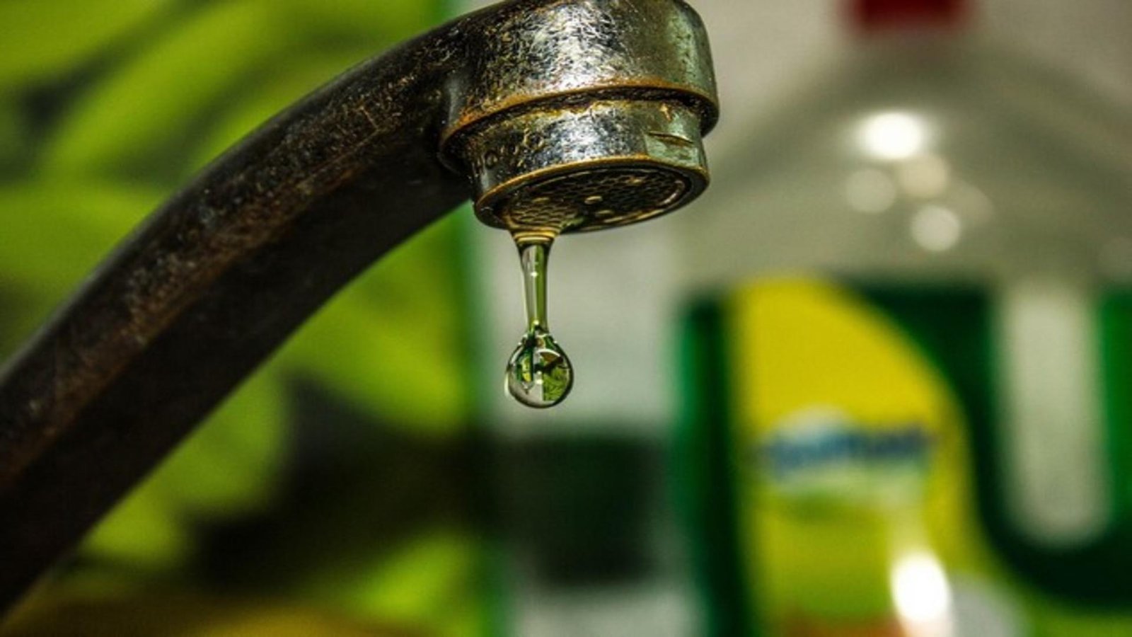 criza apei din prahova prefectura anunta apa va avea restrictii de utilizare pana la avizul sanitar al dsp 6932a8623fc61