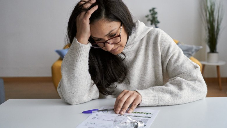 de ce platim mai mult decat consumam cum se imparte de fapt fiecare factura la electricitate si gaze 692feb6b6465d