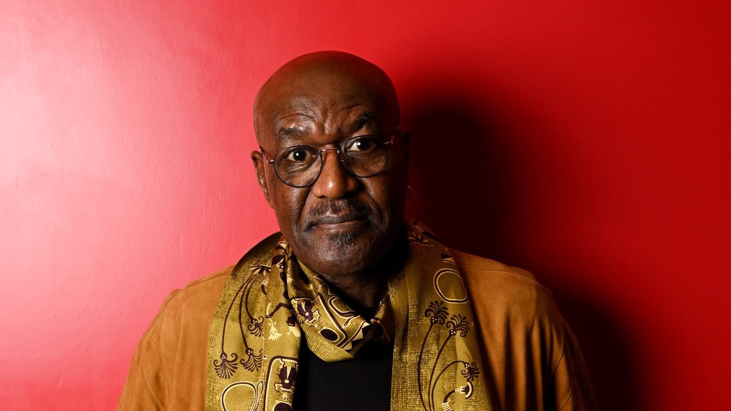 delroy lindo is back on the awards trail with sinners following a profoundly disappointing snub for da 5 bloods 692f2d81ea9ee