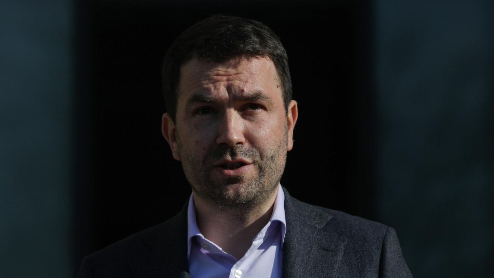 derapaj grav al lui catalin drula si a comparat contracandidatii cu ciuma si sida 69315826e0142