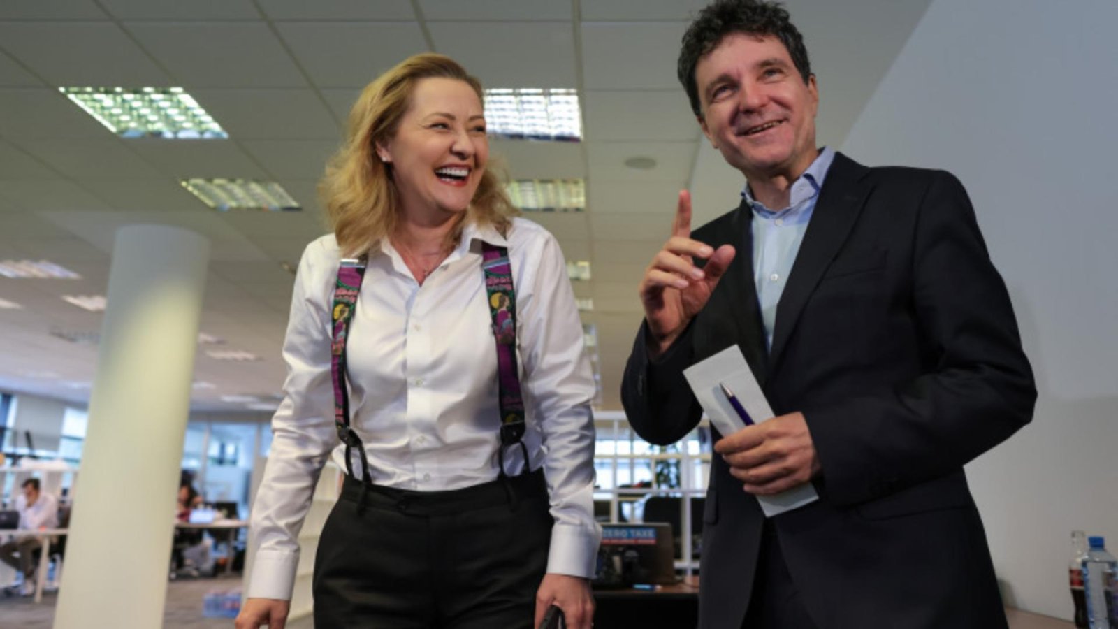 elena lasconi il torpileaza pe nicusor dan este produsul sistemului un om mincinos este posibil sa nu si termine mandatul 692dd4045a587