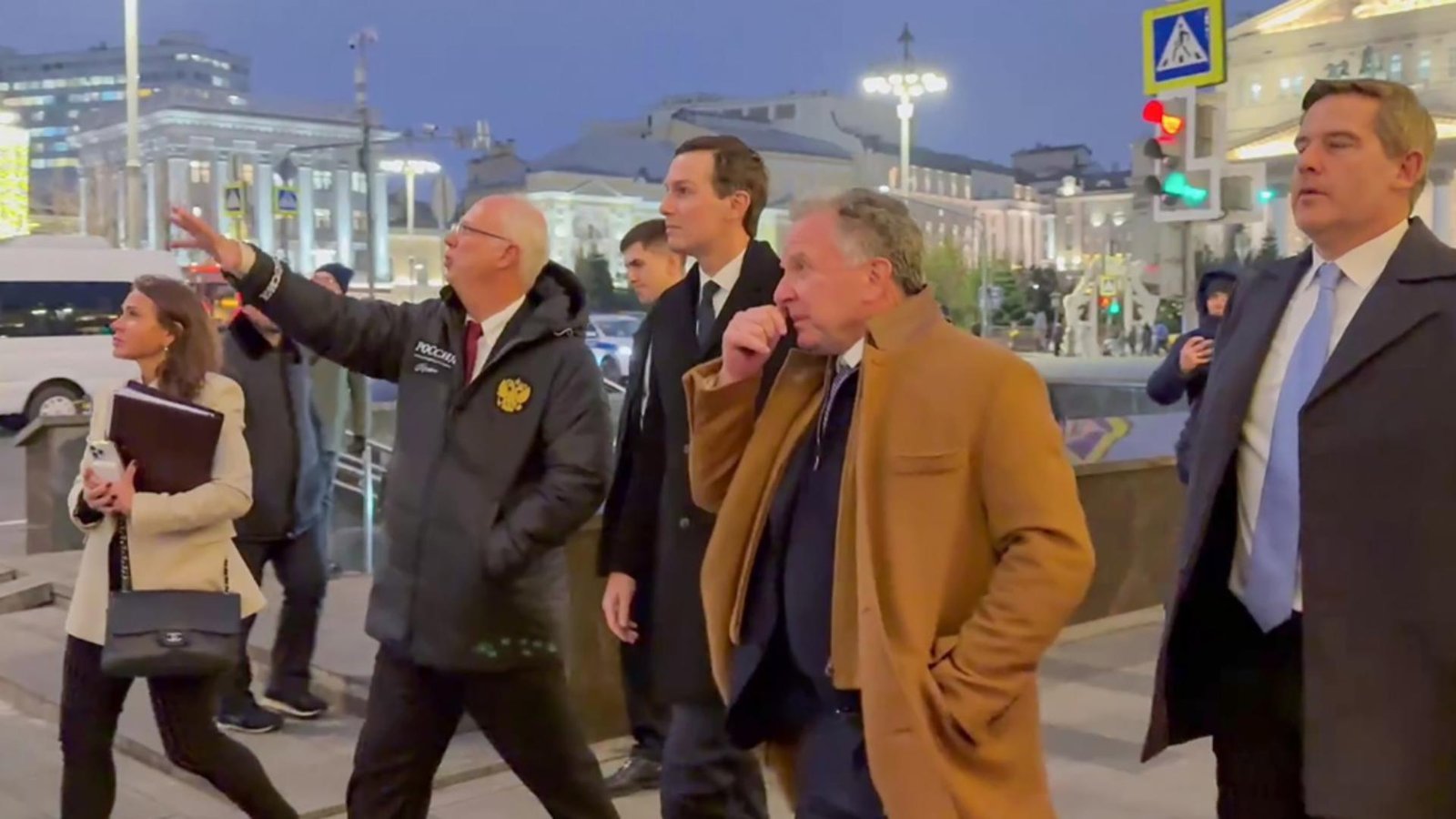 emisarul special al sua insotit de ginerele lui trump au ajuns la moscova pentru negocieri cruciale privind pacea in ucraina 692f0bb4a218c