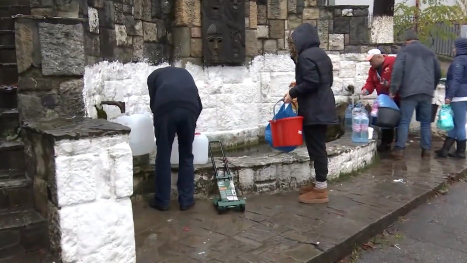 ilie bolojan a facut anuntul cand vor avea locuitorii din prahova apa potabila la robinet 6932e8cc479ef