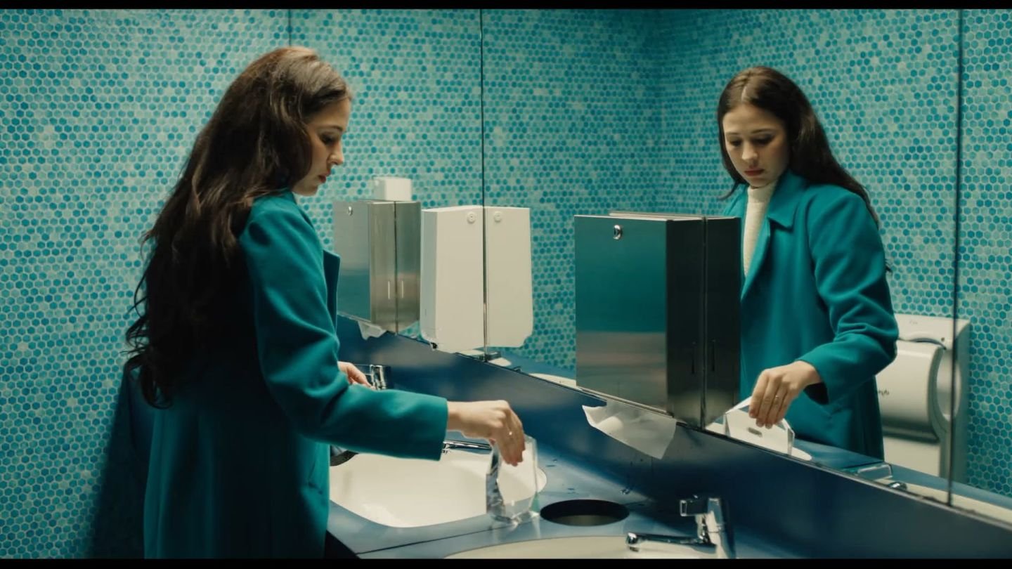 kino lorber takes argentine psychodrama the currents