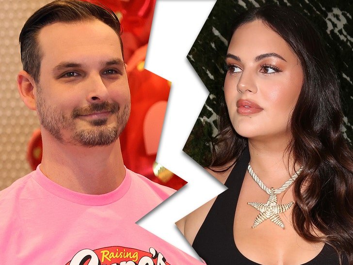 love is blinds alexa brennon lemieux call it quits after 4 years 693062e31b504