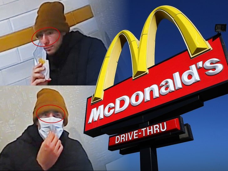 luigi mangione 911 audio from mcdonalds bust played in court eyebrows noted 692e0ab57fa36