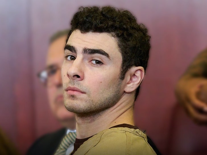 luigi mangione back in court for pretrial hearing in new york state case 692d59f7062fa