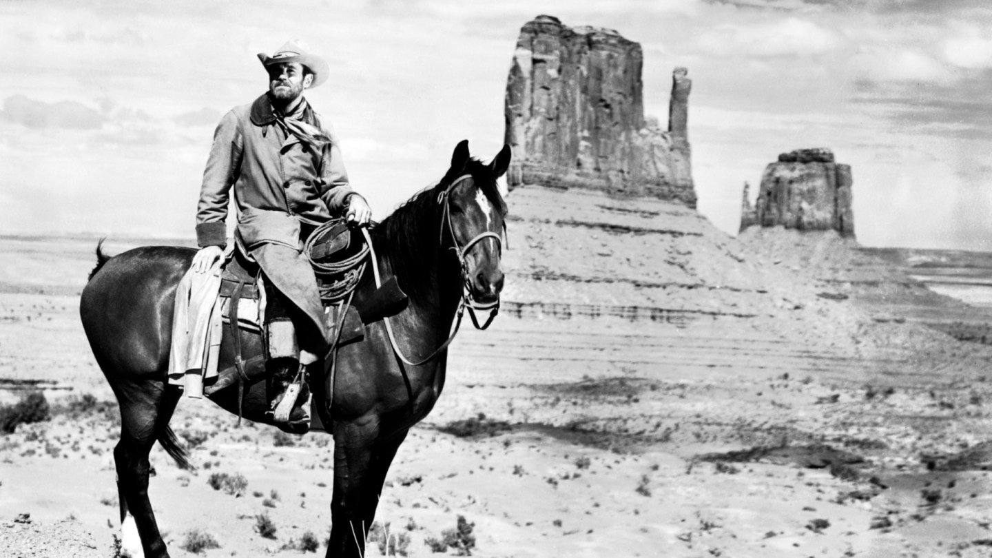 my darling clementine thrs 1946 review 6930306dbfede