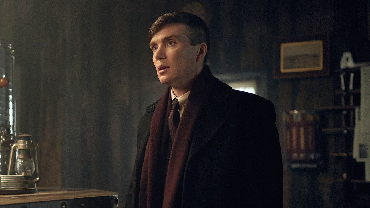 netflixs peaky blinders movie to get a limited theatrical release heres when 69330ccb935a5