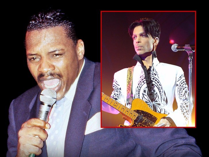 princes former collaborator rushed to hospital over apartment fire 69345e5f821ff