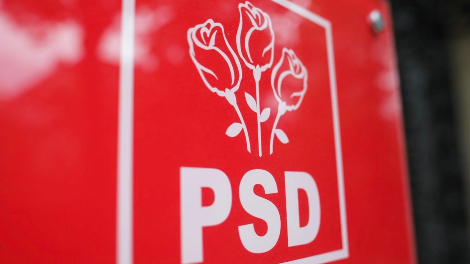 psd solicitam usr sa si asume catastrofa provocata de ministra buzoianu dupa secarea barajului de la paltinu 6930205047771