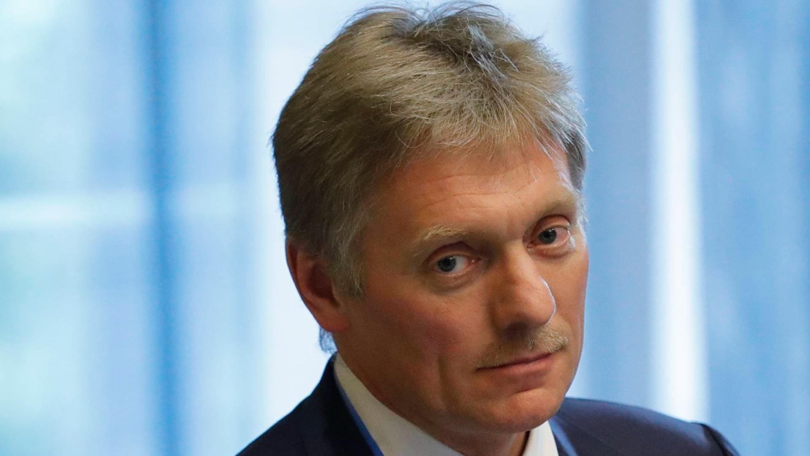 razboi in ucraina ziua 1379 nicio pauza de sarbatori kremlinul exclude armistitiul de anul nou live