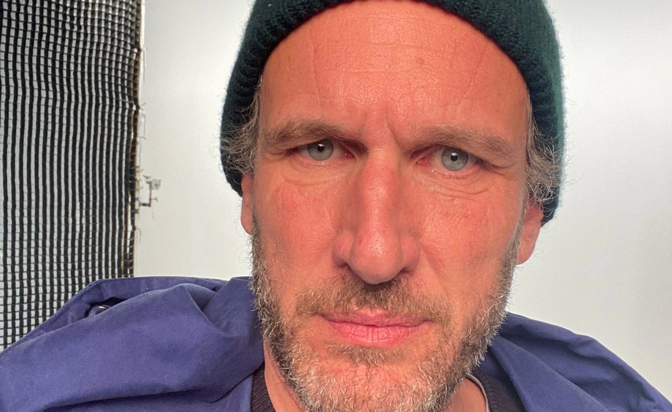 rotterdam fest to honor the wizard of the kremlin cinematographer yorick le saux sets juries 692f056d5f4b8