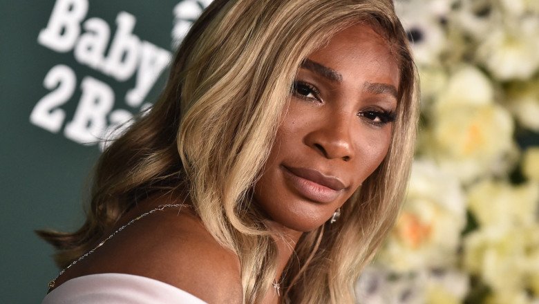 serena williams a vorbit despre suferintele legate de fizicul ei oamenii spuneau ca sunt barbat 69308d21ac51b