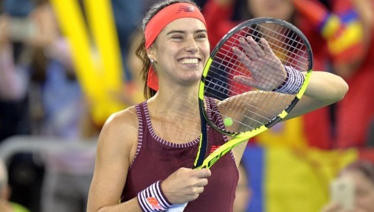 sorana cirstea si a anuntat retragerea din tenis ca orice lucru in viata trebuie sa ajunga la un sfarsit 6933ded9770f0