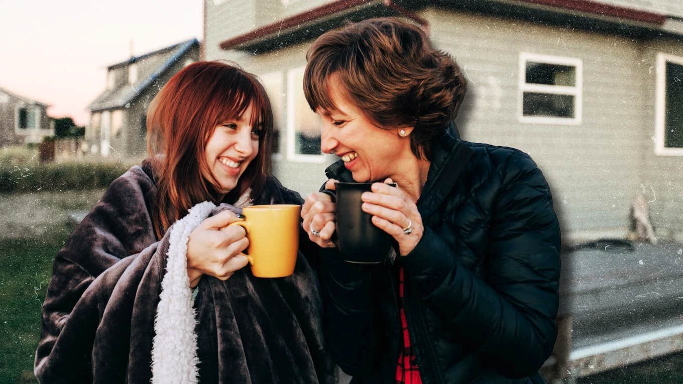 the art of raising teens 7 things smart parents do to avoid becoming the enemy 692f3f0075011